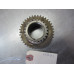 26B123 Crankshaft Timing Gear For 10-12 Nissan Sentra  2.0